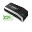 netTALK DUO Wi-Fi VOIP Internet Phone Device With 12 Months Service